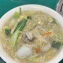 왕왕 | 서울 연희동 맛집 내돈내산 중국집 왕왕 탕수육 후기