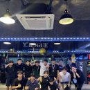 LA 다이어트 복싱 이미지