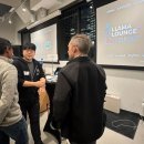 엠에이치에스 이미지