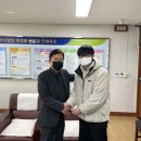 김천생명과학고등학교 이미지