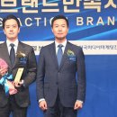 서울더좋은치과의원 이미지