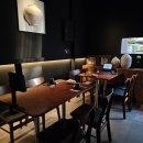 백현로 | 분당 정자동맛집 정야 | 분위기 좋은 술집 데이트 후기