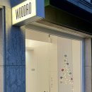 우드로(Woodro) 이미지