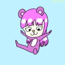 숲다 이미지