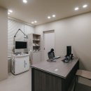 행복드림의원 이미지