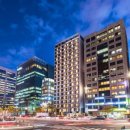 호텔페이토삼성 이미지