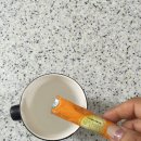 금단미인한의원 이미지