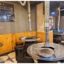 (주)김돈이 이미지