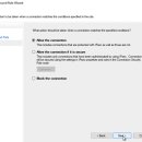 Amazon_AWS