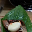 번창식육식당 이미지