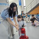 10월 열린어린이집 이미지