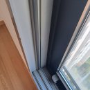 한빛마을6단지 | 동천동 한빛마을 래미안이스트팰리스3단지 입주청소 후기｜2010년식 구축 아파트 클리닝