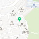 방배로32길 103-5 (2) 이미지