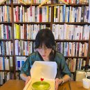 로라방앗간 이미지