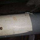 모현한방병원 이미지