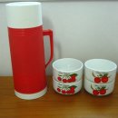 삼성요업 이미지