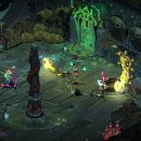 하데스PC 이미지