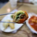 전통분식 - 창원시 마산합포구 천하장사로 52 | 전통분식
