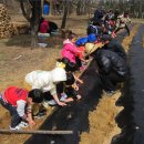 구로-현장-구로-800 이미지