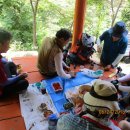 대가약수터 이미지