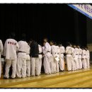 무성 태권도장 이미지