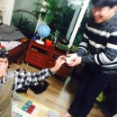 매영로310번길 이미지