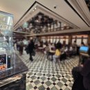 서연밥집 이미지