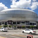 고척스카이약국 이미지