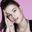 틸다하우스 이미지