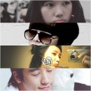 곽*기 이미지