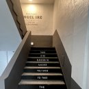 이레푸드 이미지