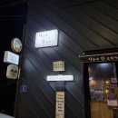 시장에간요리사 이미지
