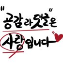 대구경진초등학교 이미지