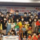 오산다문화가족지원센터 이미지