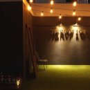 합성동109 이미지