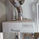 광안자이아파트 이미지