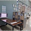 한빛부동산중개 이미지