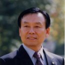 군민정보화교육장 이미지