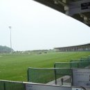 우즈골프연습장 이미지