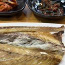 별내생선조림구이 이미지
