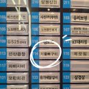 굽네치킨김천혁신도시점 | 김천혁신도시맛집 율곡동밥집 서울뼈구이