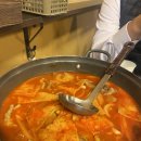 36닭발 이미지
