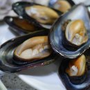 연희횟집 이미지