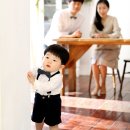 스튜디오공오 이미지