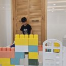점핑월드 | 🔥 제주 노형동 점핑월드 (리모델링 후기!)