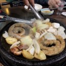 상봉이주곱창 이미지