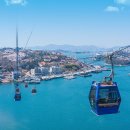 [울산출발] 8월15일(토)~16일(일) 먹거리 가득한 행복한 미식여행, 여수 순천 1박2일 맛기행 이미지