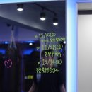 펀치라인복싱 이미지