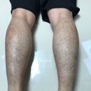 베이비왁싱