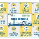 에코트로닉스(주)